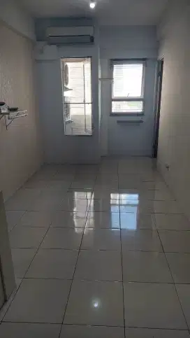 Dijual apartemen Puncak Permai Tower B
