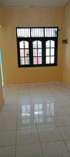 DISEWAKAN CEPAT RUMAH DI TELUK GONG