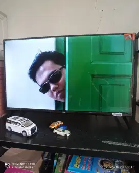 TCL Google TV 32