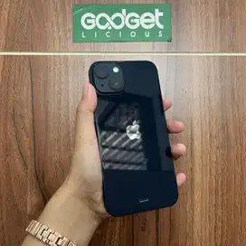 IPHONE 13 128GB RESMI