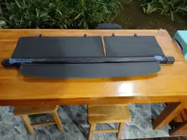 Rak bagasi xtrail t31 08-13 dan crv gen 3 07-12