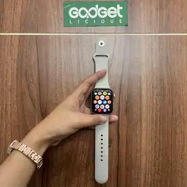 APPLE WATCH SE 44MM GPS