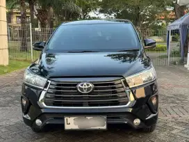 REBORN G DIESEL MATIC 2023 KM LOW