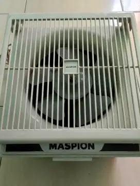 Jual hexos merk maspion