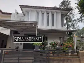Dijual Cepat Rumah Lokasi di Citra Gran Cibubur