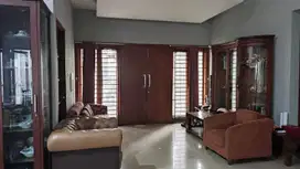 Dijual Rumah diKebayoran Lama dekat Permata Hijau