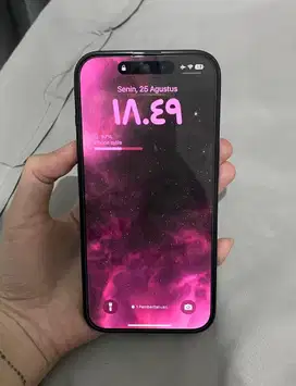 Iphone 15 ex ibox