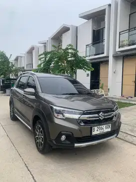 Over kredit murah XL7