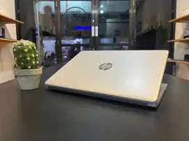 LAPTOP HP 14S-CF2017TU //CELERON N4020