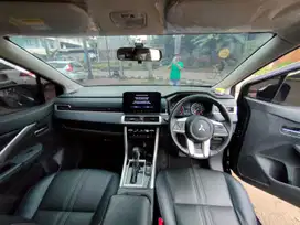 Mitsubishi Xpander 2022 Bensin