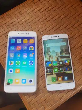 jual borongan xiome note 4 dan note 5 prime