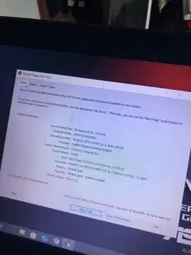 laptop asus murah