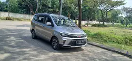 Wuling Confero S 2022 Bensin