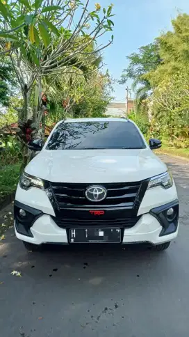 Vrz 2017 asli H istimewa 379 JT nego