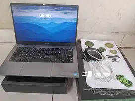 Laptop advan transformers