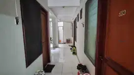 Rumah Kos Aktif Ubaya Tenggillis RMU, Langka