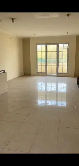 Ruko 3 lantai di Sentra Niaga Harapan Indah Bekasi