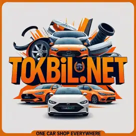 Marketing Freelance Jual Mobil Bekas