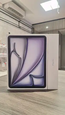 Promo Terbatas Ipad 11inci M3 Potongan Langsung 500k df Kartu Pelajar