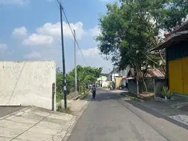 1 Menit UII, Peruntukan Kos EKslusif, PREMIUM