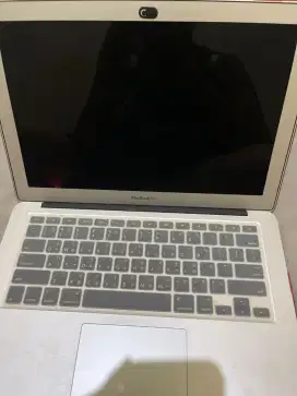 Jual Laptop Macbook 2020
