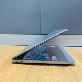 LAPTOP HP 14S-DK5127TU // ATHLON GOLD