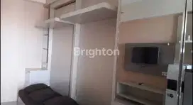 APARTEMEN GUNAWANGSA MERR TIPE STUDIO