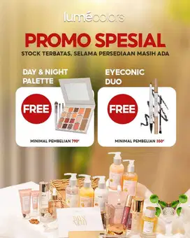 Dibutuhkan Admin Online Shop