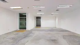 FREE Sewa Kantor Siap huni Intiland Tower Surabaya 13 JutaAn (87m)