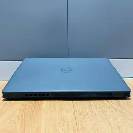 LAPTOP DELL LATITUDE 3410 // CORE i5 GEN10