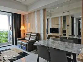 CASA GRANDE RESIDENCE 2BR FOR RENT