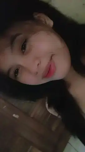 mencari pekerjaan
