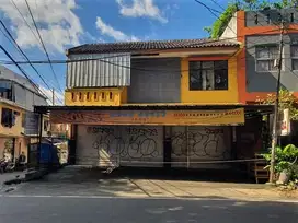 Ruko 2 Lanti Murah Dekat PIM dan Gandaria City
