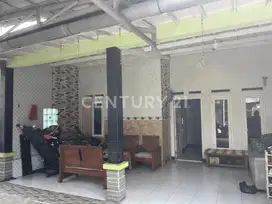 Rumah Bagus Lokasi Strategis Di Bojongsari Depok S7543
