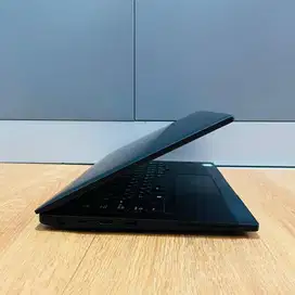 DELL LATITUDE 7390 INTEL CORE i5-GEN8