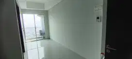 Jual cepat 1BR tower B Puri Mansion