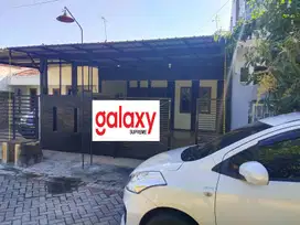 Rumah MULYOSARI TENGAH Sby