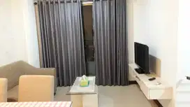 Apartemen Waterplace Tower F Fasilitas Lengkap Siap Huni Di Surabaya