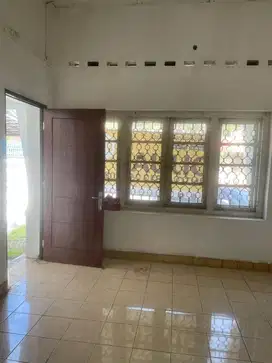 COCOK UNTUK USAHA , KANTOR ATAU TEMPAT TINGGAL