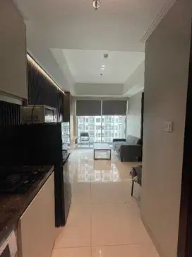 Jual Rugi Banget ! Apartement Green Sedayu Bisa nego !