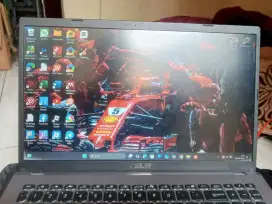 Jual Asus vivobook X509MA