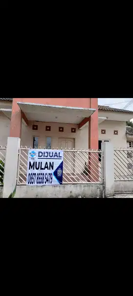 Pondok jati hook
