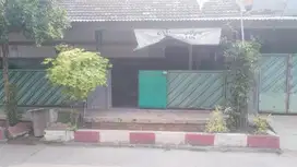 Dijual Rumah Siap Huni di Taman Cikunir Jatibening Bekasi