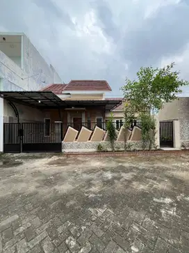 VILLA BATU JUNREJO HOOK DEKAT TEMPAT WISATA