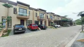 Rumah 2 Lantai Available Berbagai Type Mulai Dari Luas 60an