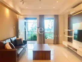 For Sale Apartment 1 Park Residence 2Bedroom