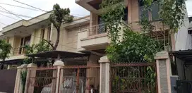 DIJUAL RUMAH 2Lt DI komplek BATU MAS NUSA INDAH (MOH TOHA) BANDUNGLL
