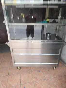 steling stwnlis stanless steel