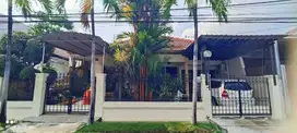 Dijual Rumah Manyar Indah Surabaya Legaa Dan Nyaman