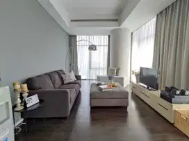 For Sale Apartment Verde One 3Bedroom